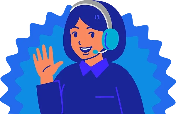 Masih Butuh bantuan kami? 