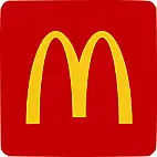 McD