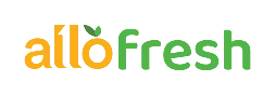 AlloFresh