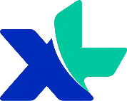 XL Prabayar