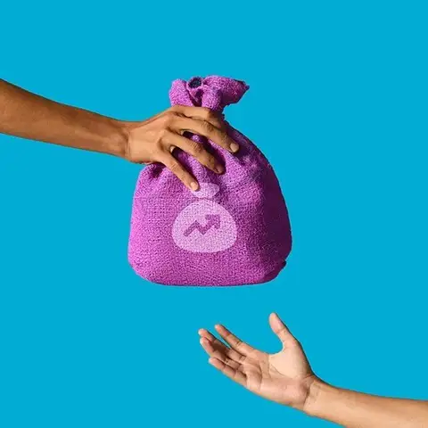 Kembangkan Usaha dengan GoPay Pinjam Modal