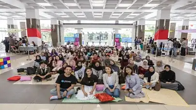 blog-gopay-header-press-release-gopay-ajak-mahasiswa-ugm-melek-finansial-lewat-pintar-bareng-gopay