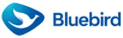 Bluebird
