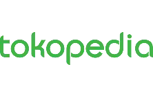 Tokopedia