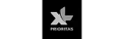 XL Prioritas