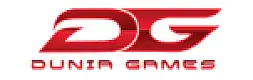 Dunia Games