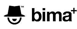 bima