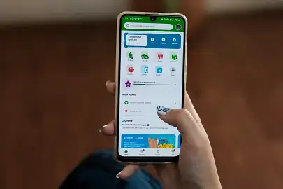 Waspada Modus Penipuan Online, Ini Tips GoPay Jaga Keamanan Digital