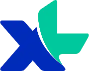 XLS Group