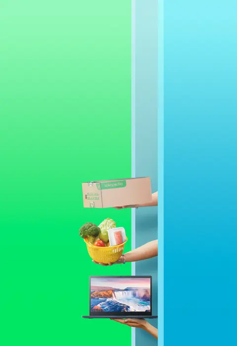 <span style="color: #111;">Biaya cicilan & pinjaman dijamin transparan</span>