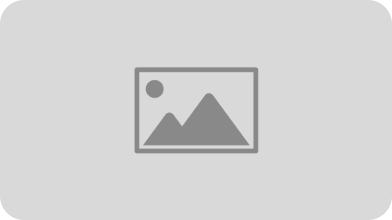 Green SM